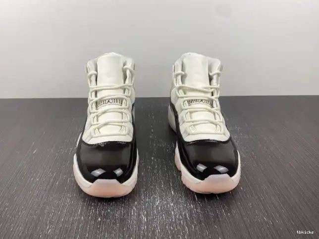 Reps TB AR0715-101 11 Jordan Neapolitan Air WMNS 0510